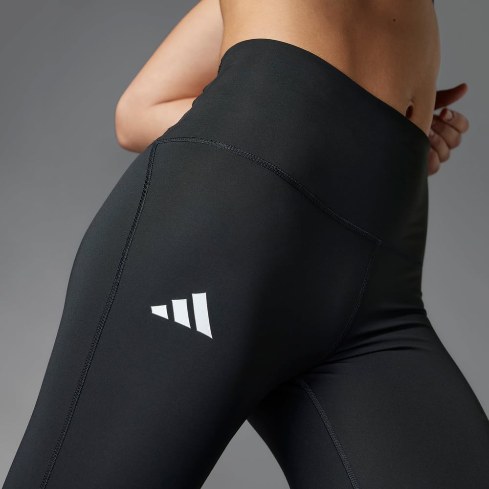 Adizero E 1/1 L