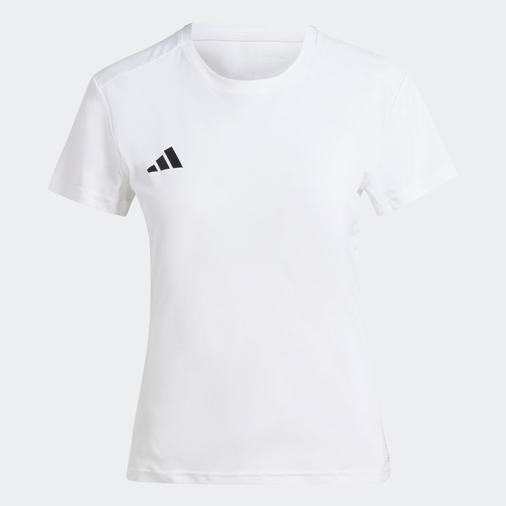 ADIZERO E TEE