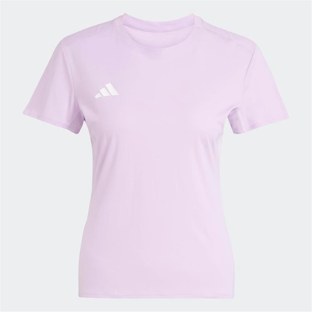 ADIZERO E TEE