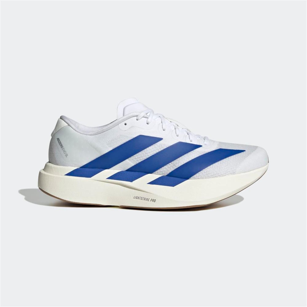 adizero Evo SL M