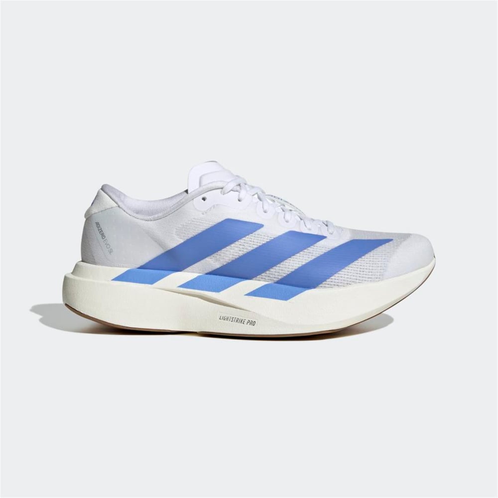 adizero Evo SL W