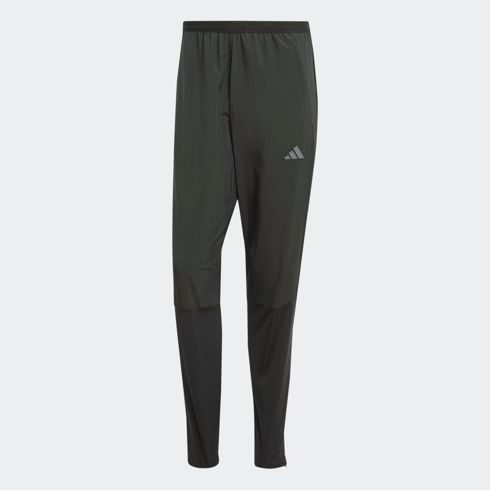 ADIZERO PANT