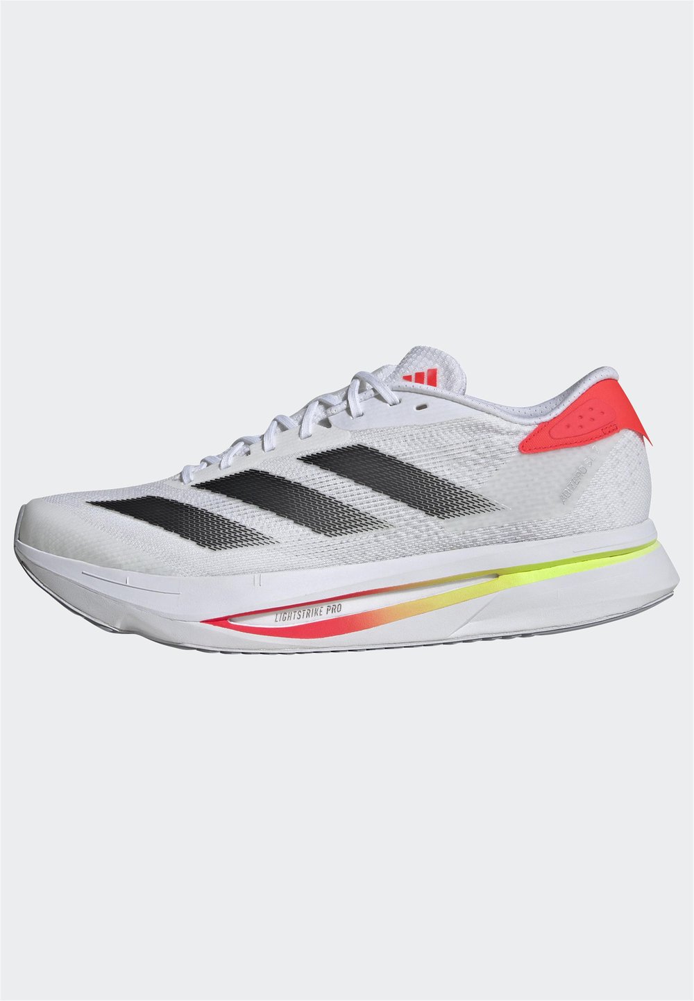 ADIZERO SL2 M