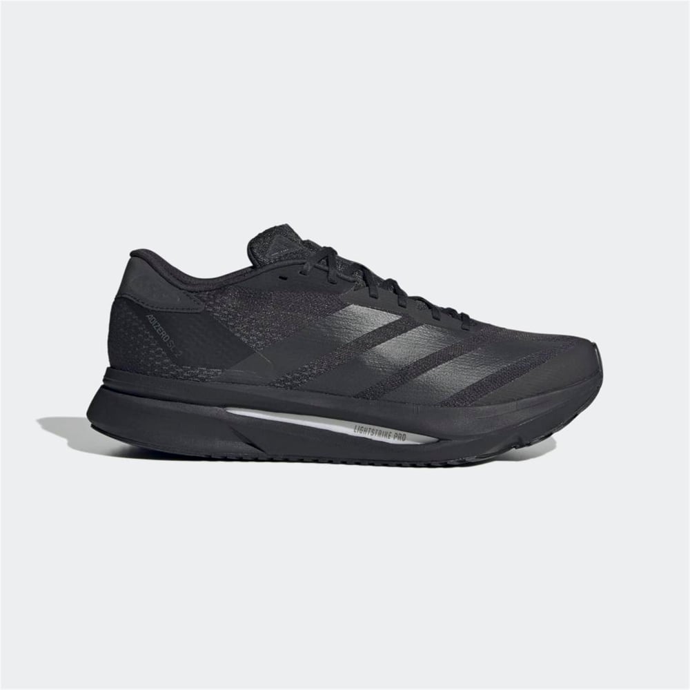 ADIZERO SL2 M