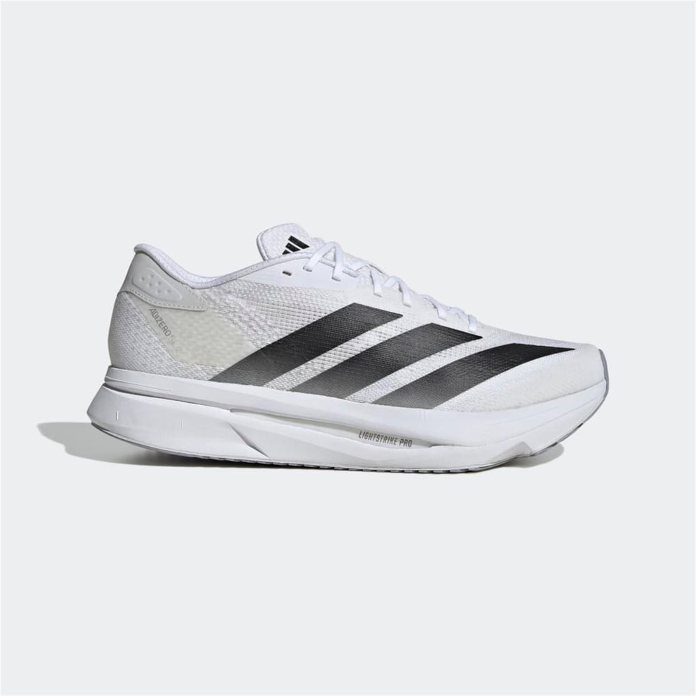 ADIZERO SL2 M