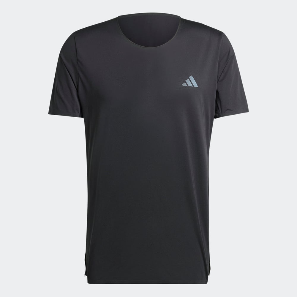 ADIZERO TEE