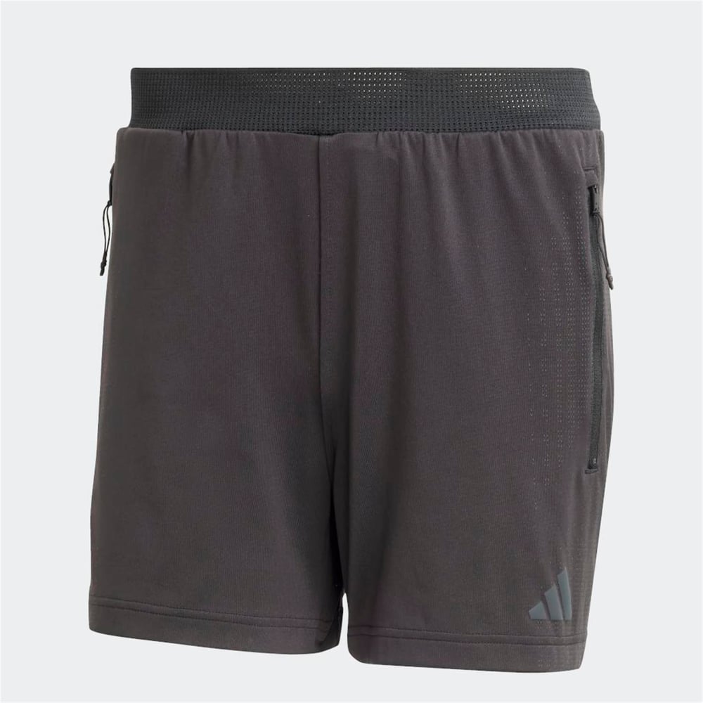 AIRCHILL SHORTS