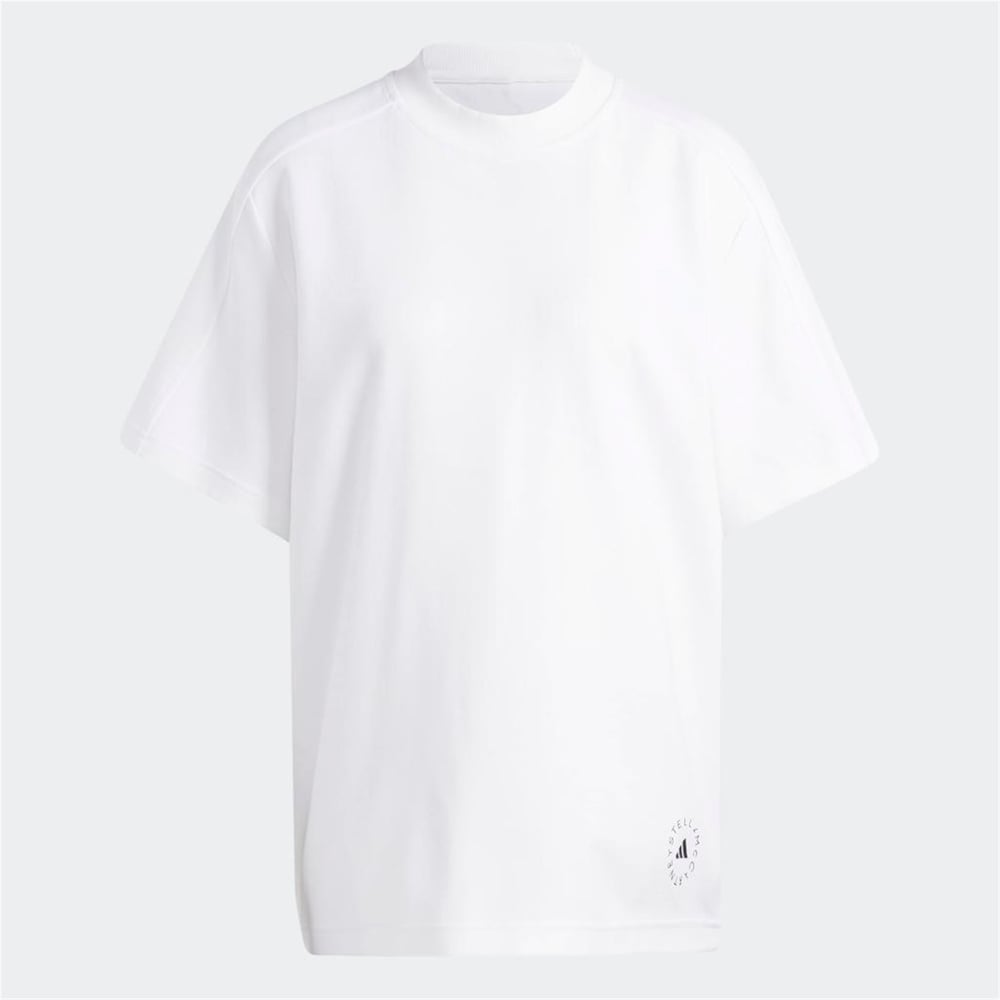 aSMC LOGO TEE