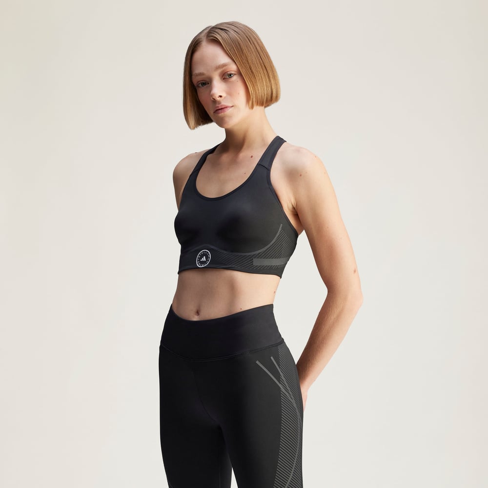 aSMC TPA BRA