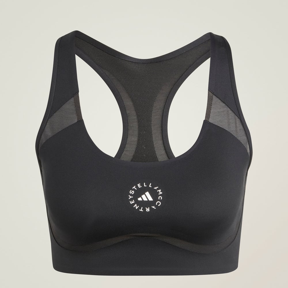 aSMC TPR PI BRA