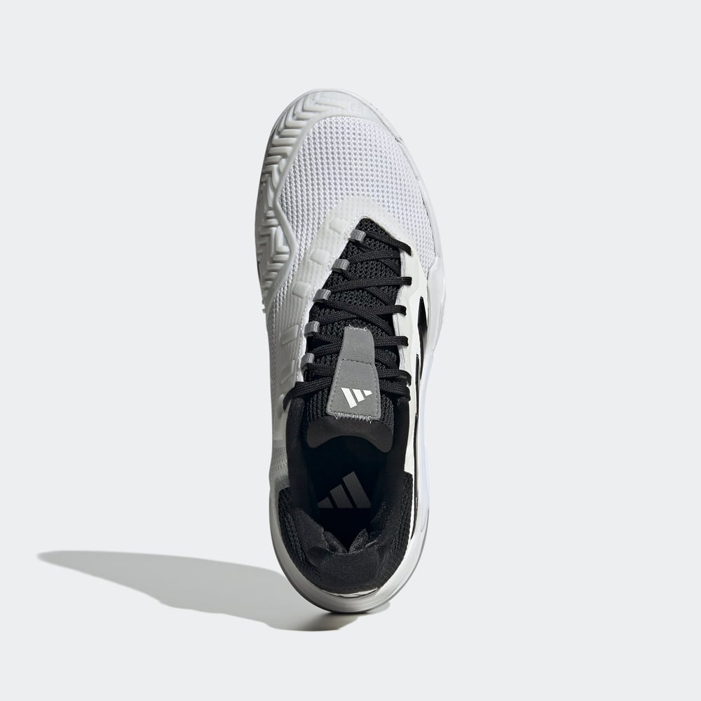 Barricade 13 M