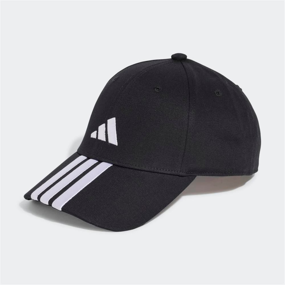 BBALL 3S CAP NL