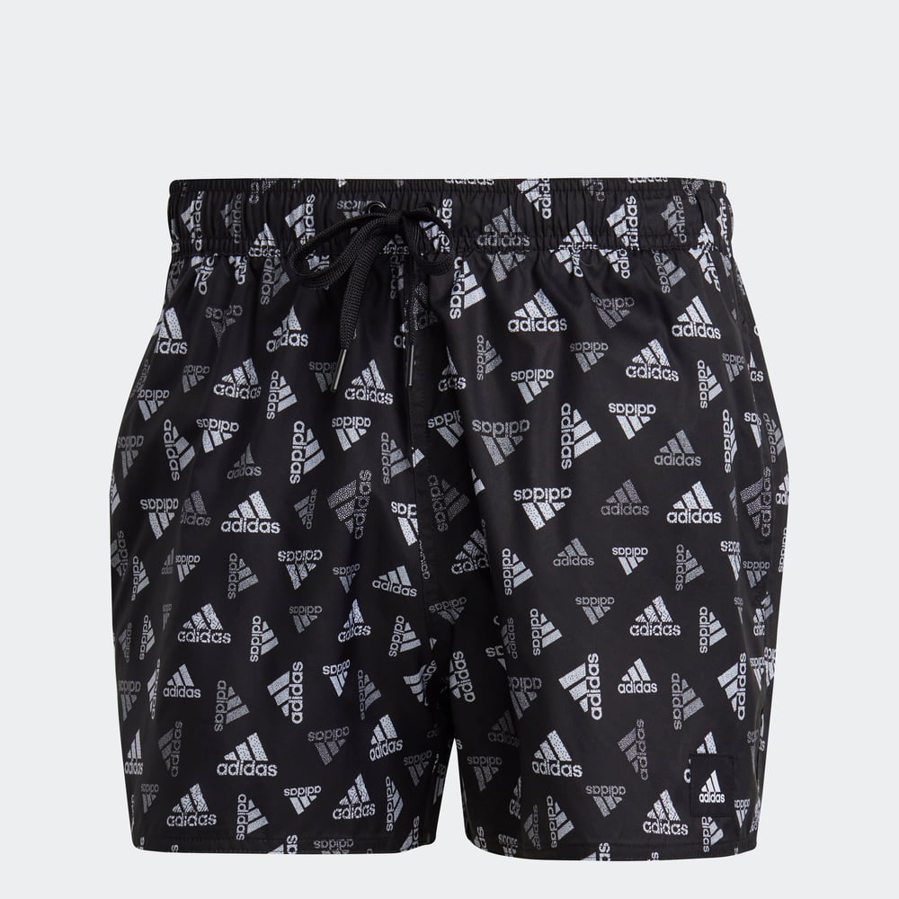 BOS AOP CLX VSL