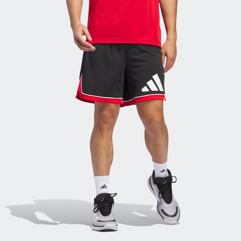 BOS SHORT