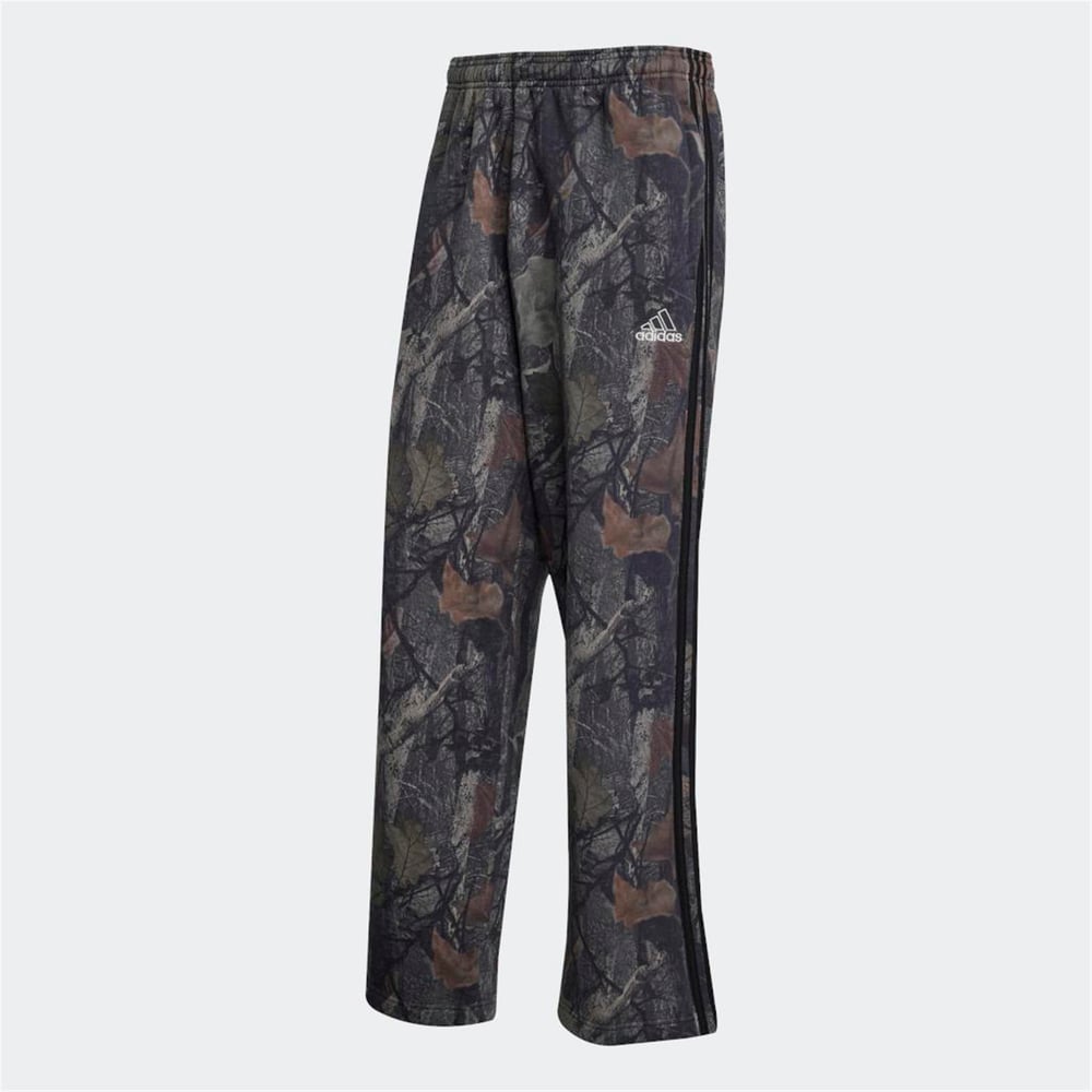 CAMO SWT PNT