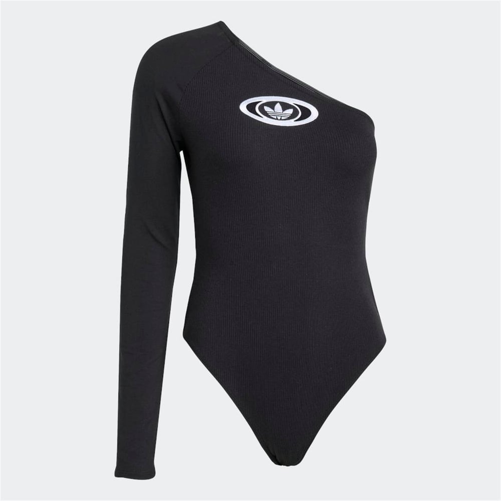CAMPUS BODY