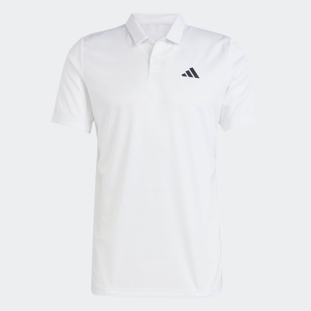 CLIMA POLO