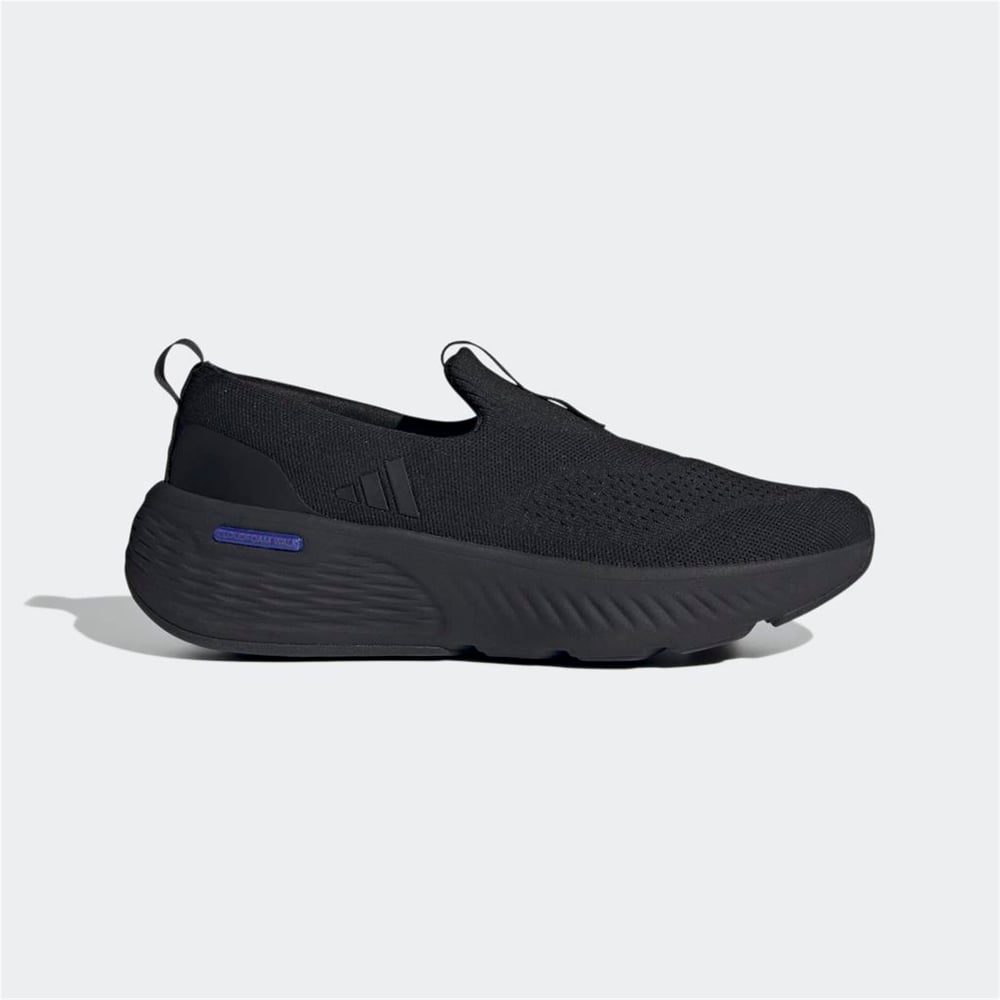 CLOUDFOAM GO LOUNGER