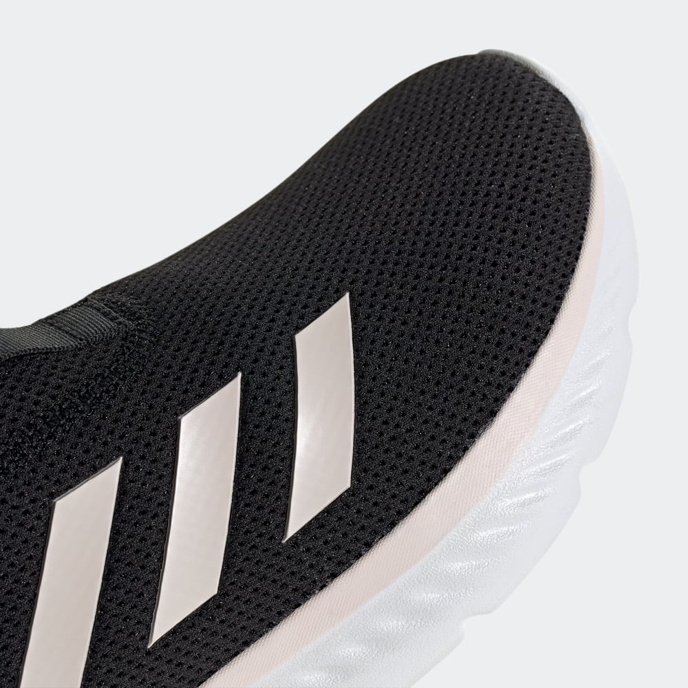 CLOUDFOAM MOVE SOCK