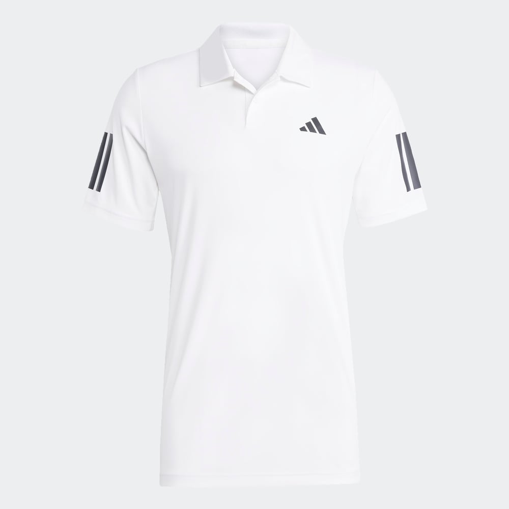 CLUB 3STR POLO