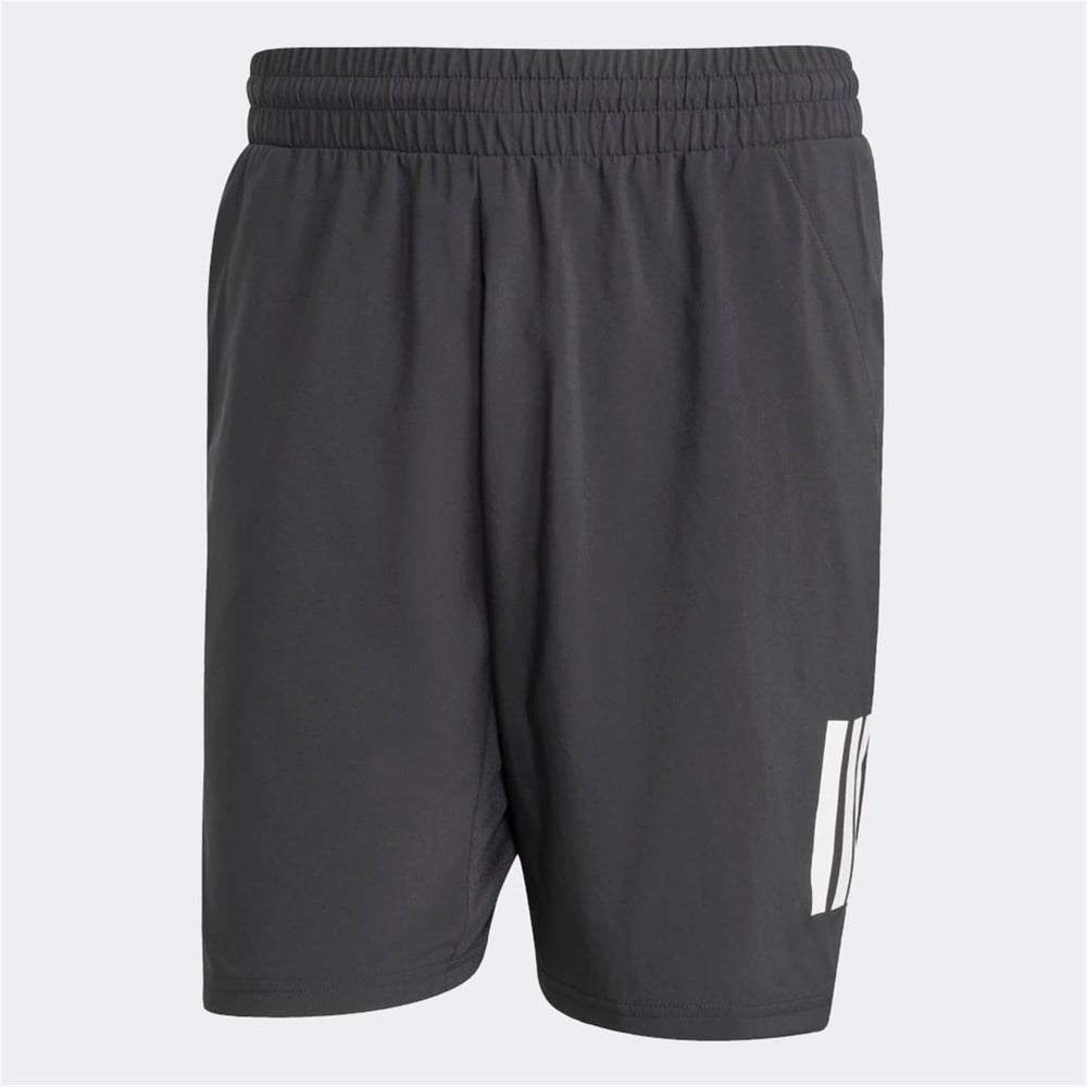 CLUB 3STR SHORT