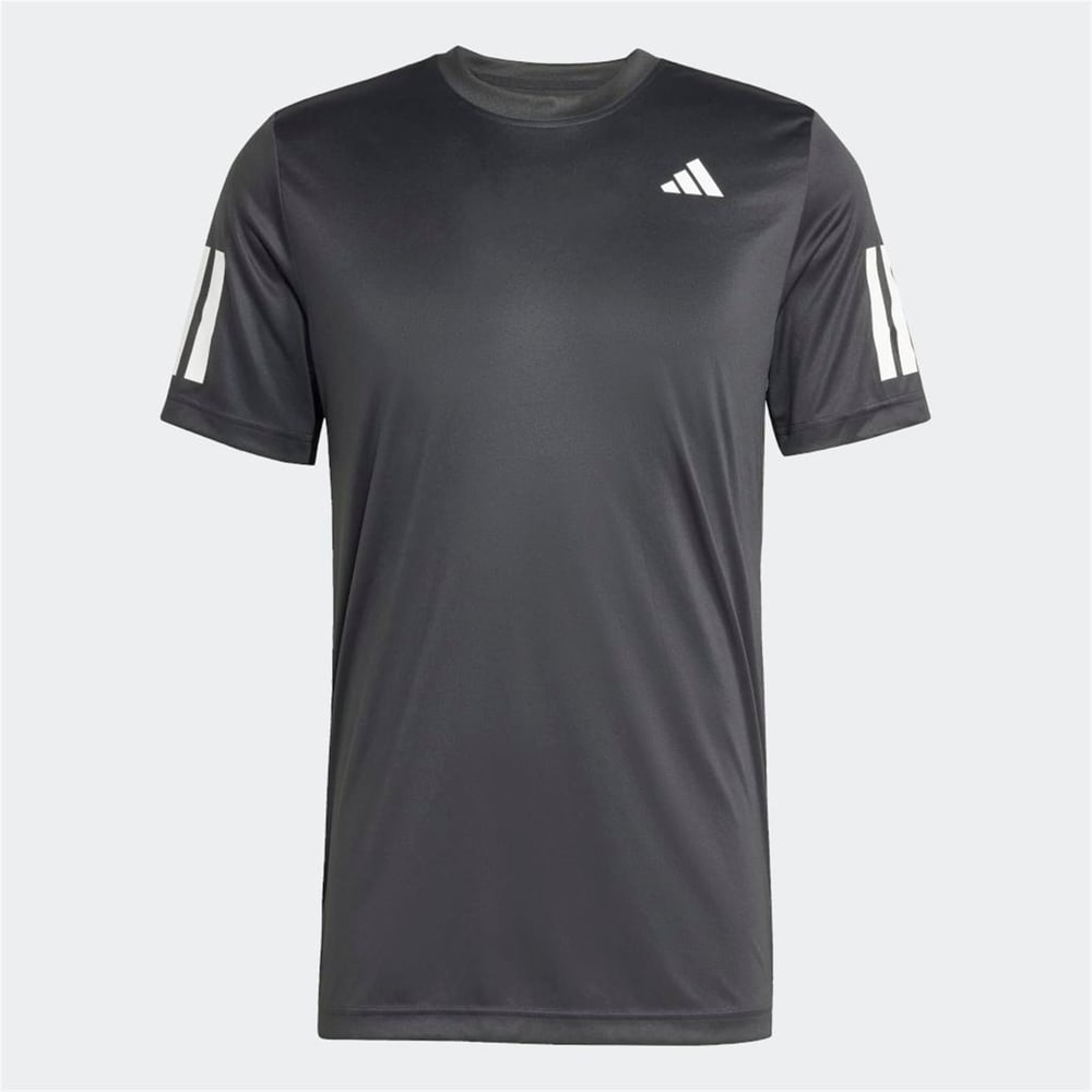 CLUB 3STR TEE