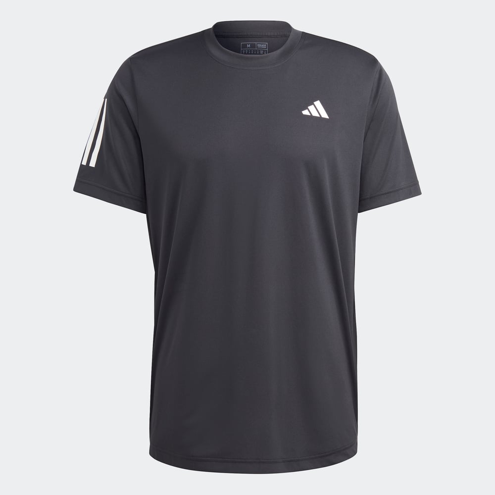 CLUB 3STR TEE