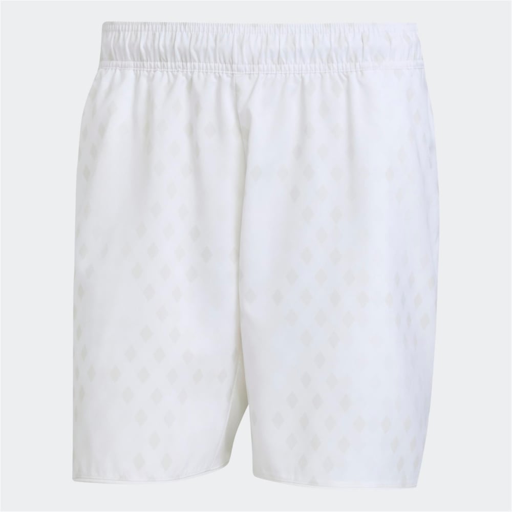 CLUB GRAPHSHORT