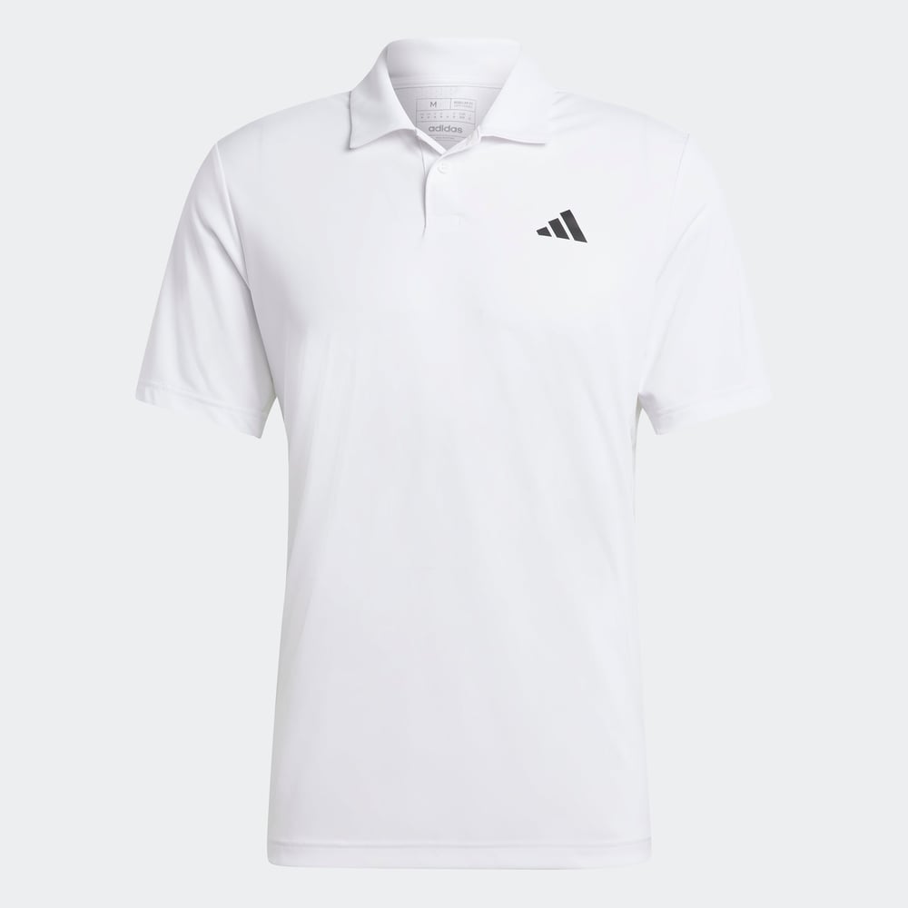 CLUB POLO