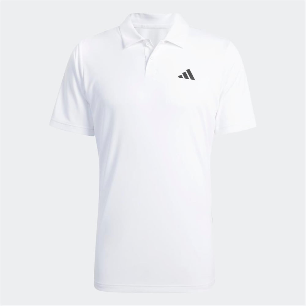 CLUB POLO