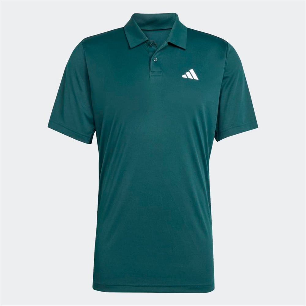 CLUB POLO