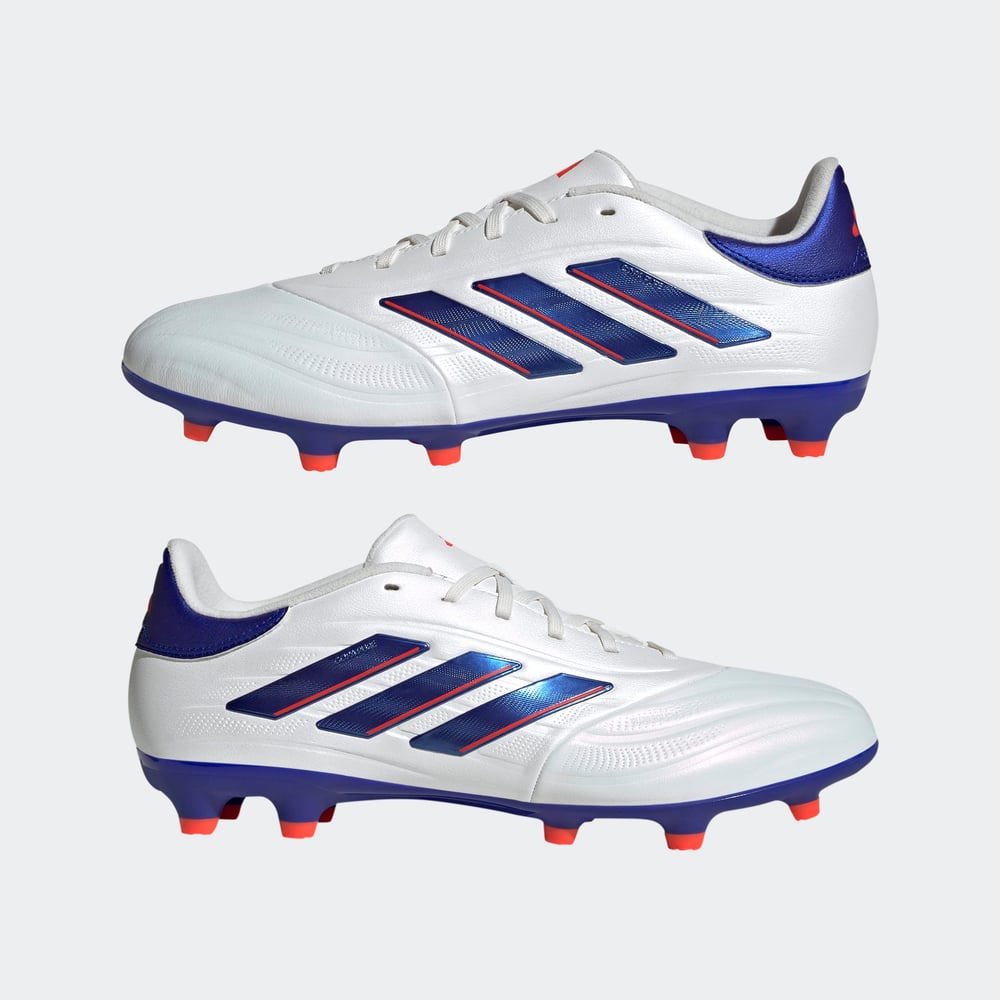 COPA PURE 2 LEAGUE FG