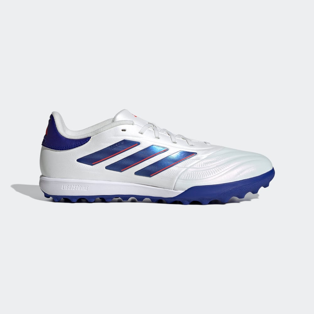 COPA PURE 2 LEAGUE TF
