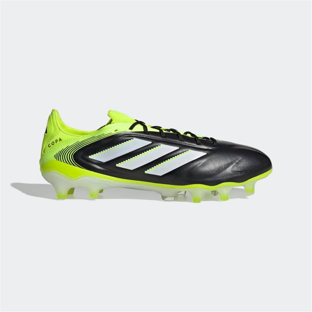COPA PURE III ELITE FG
