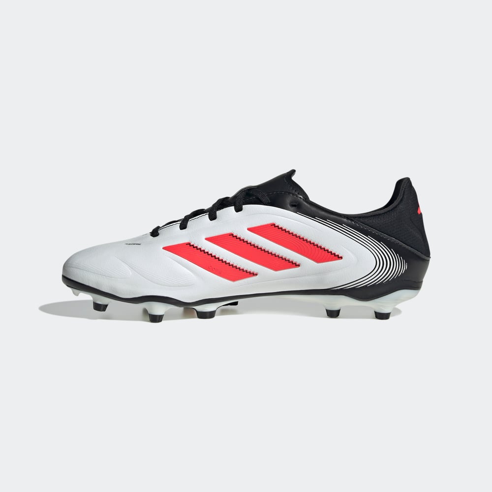 COPA PURE III LEAGUE FG/MG