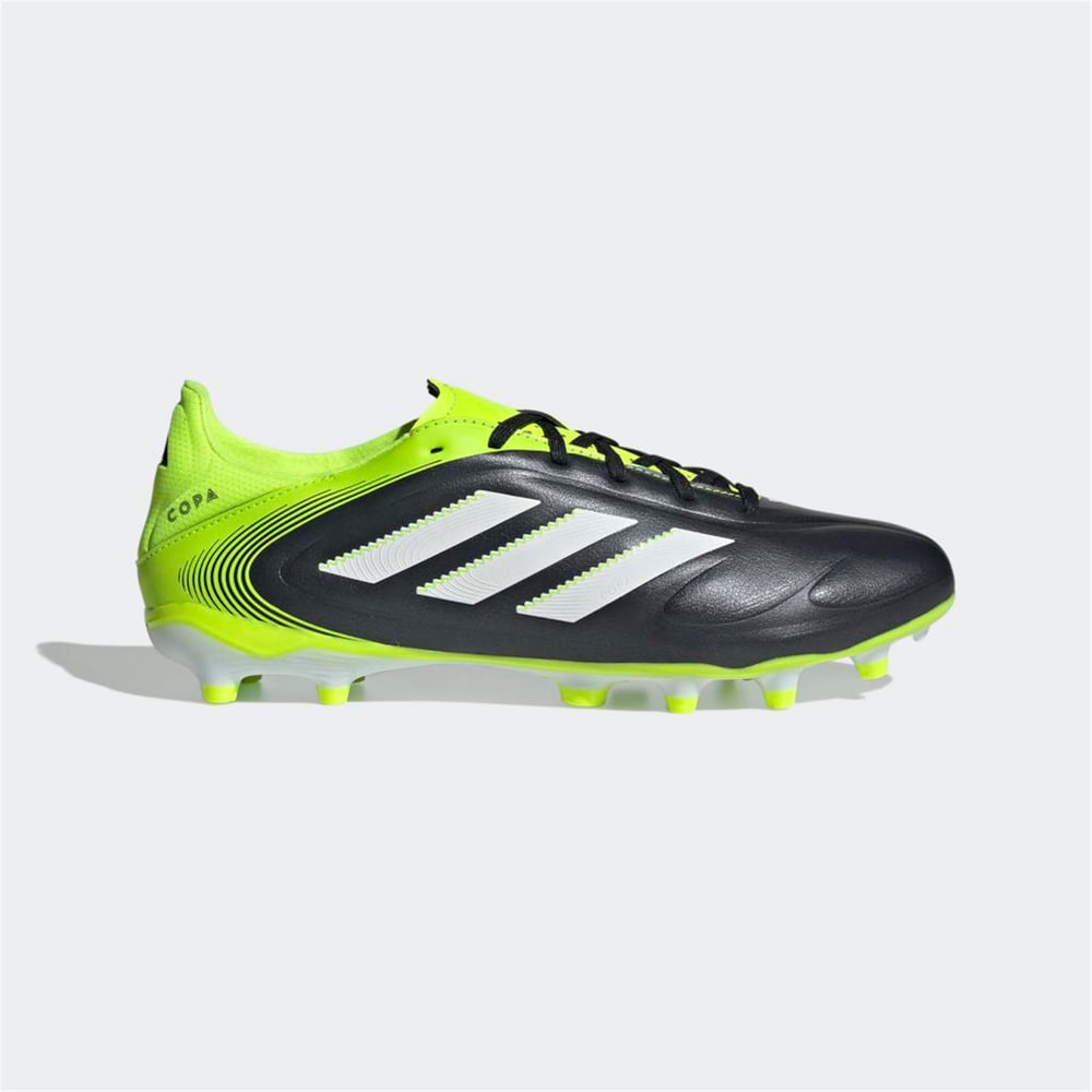 COPA PURE III LEAGUE FG/MG