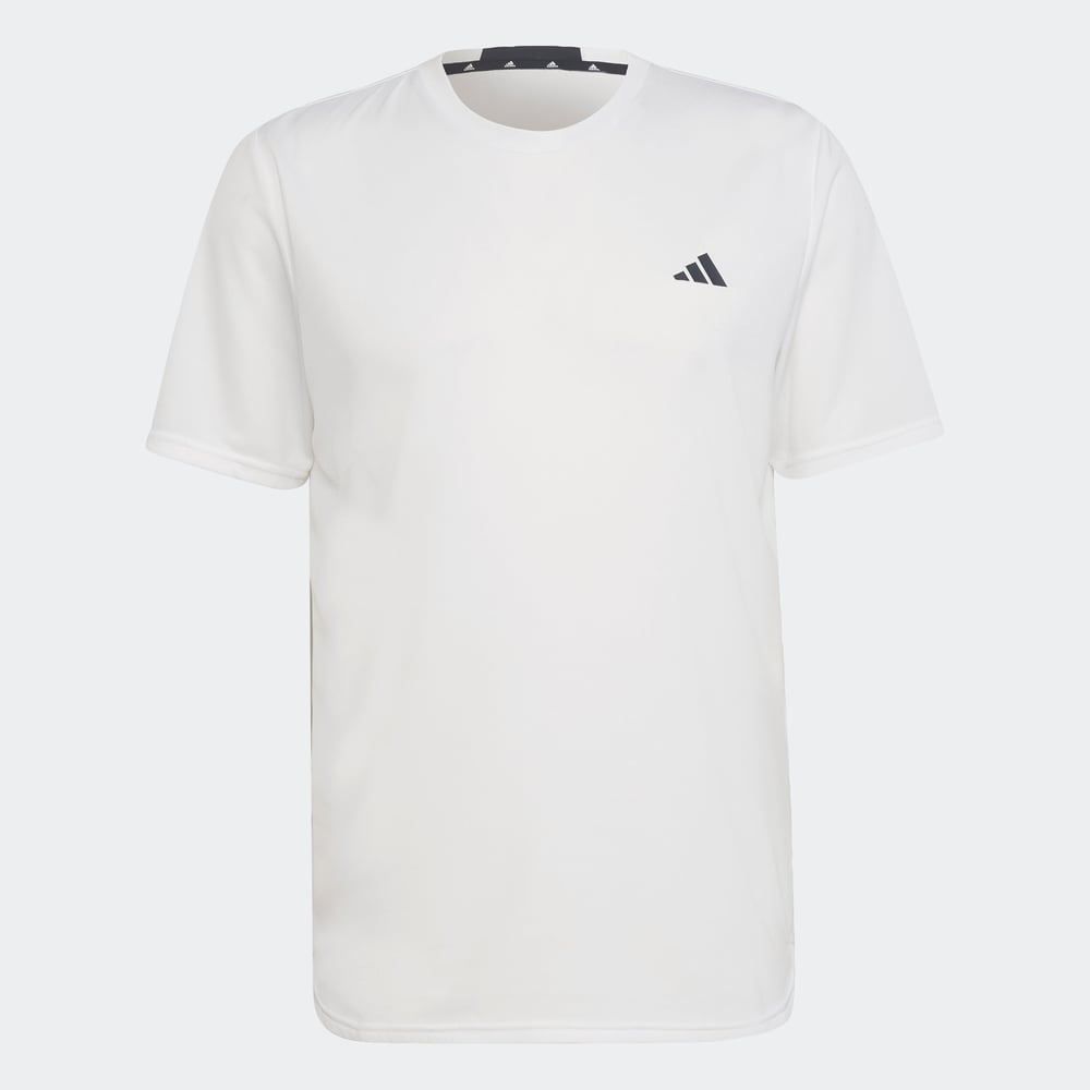 D4M TEE