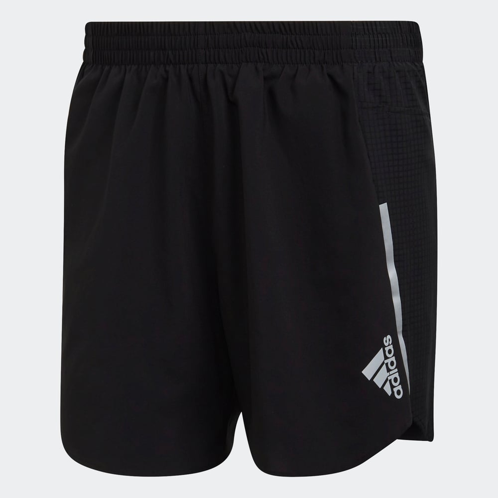 D4R SHORT MEN