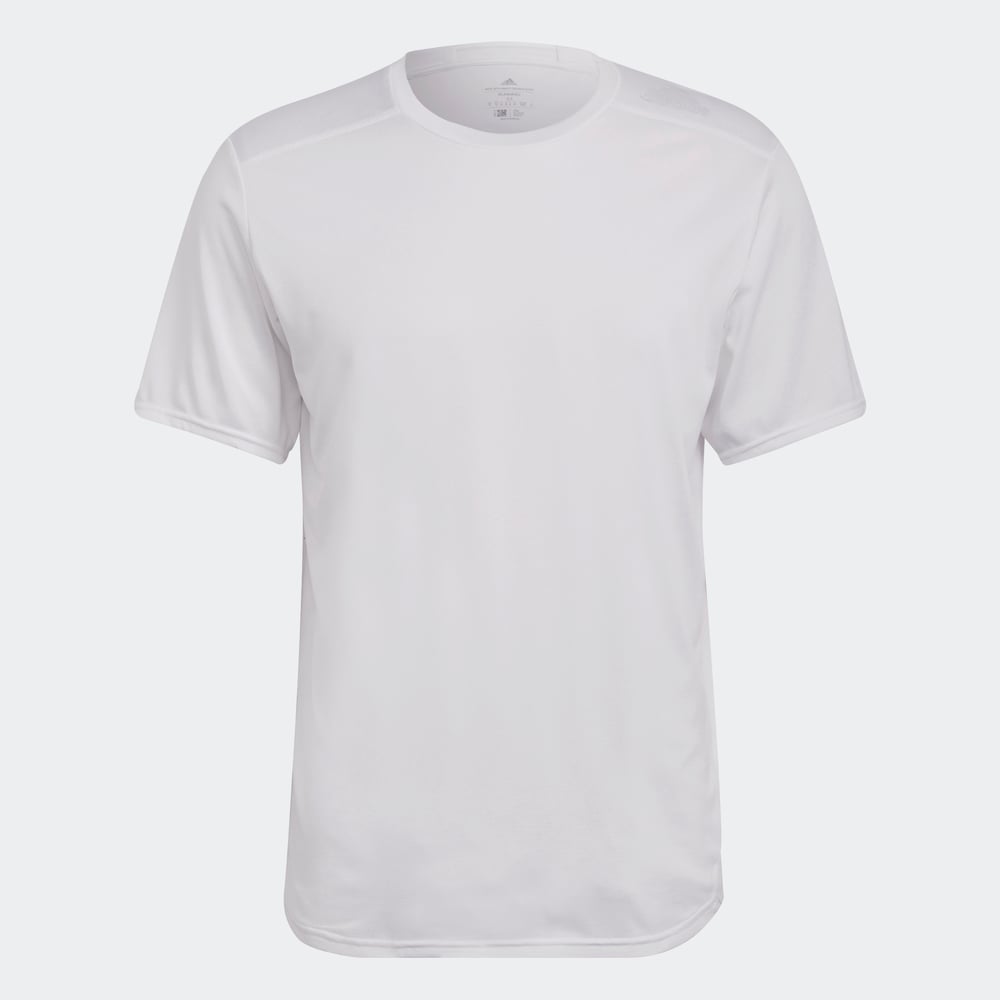 D4R TEE MEN
