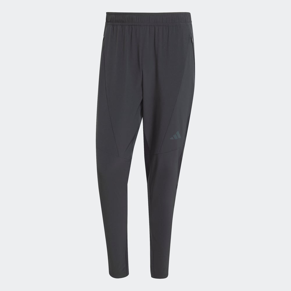 D4T HYBRID PANT