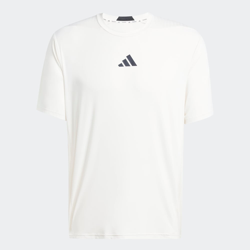 D4T INT. TEE