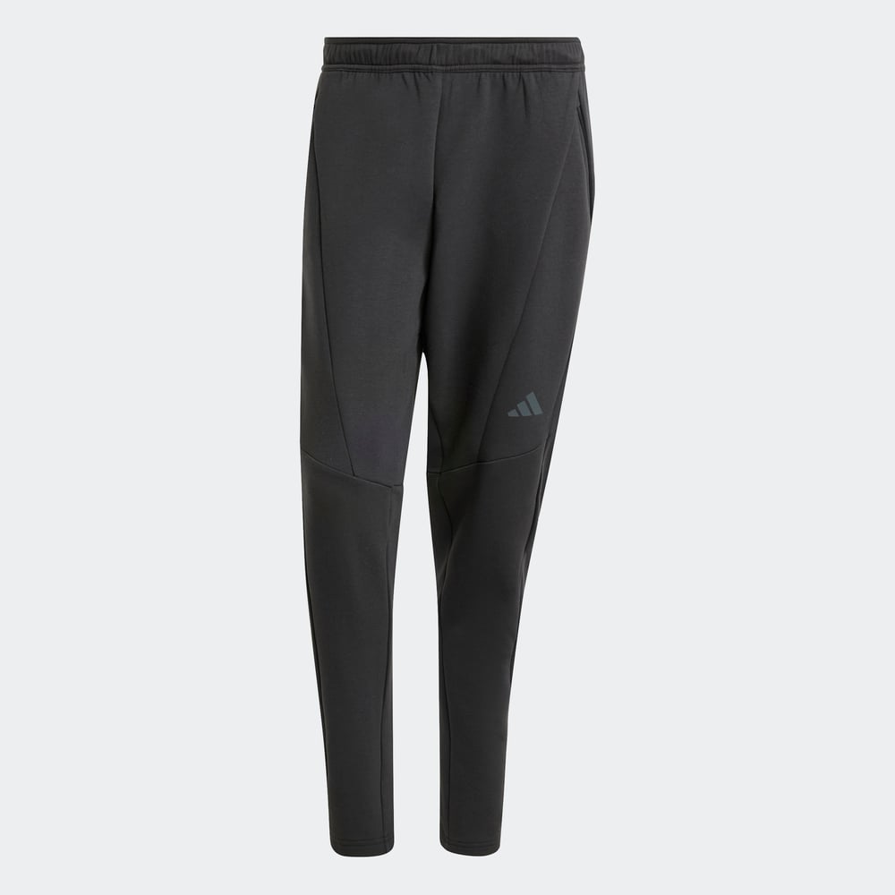 D4T KNIT PANT