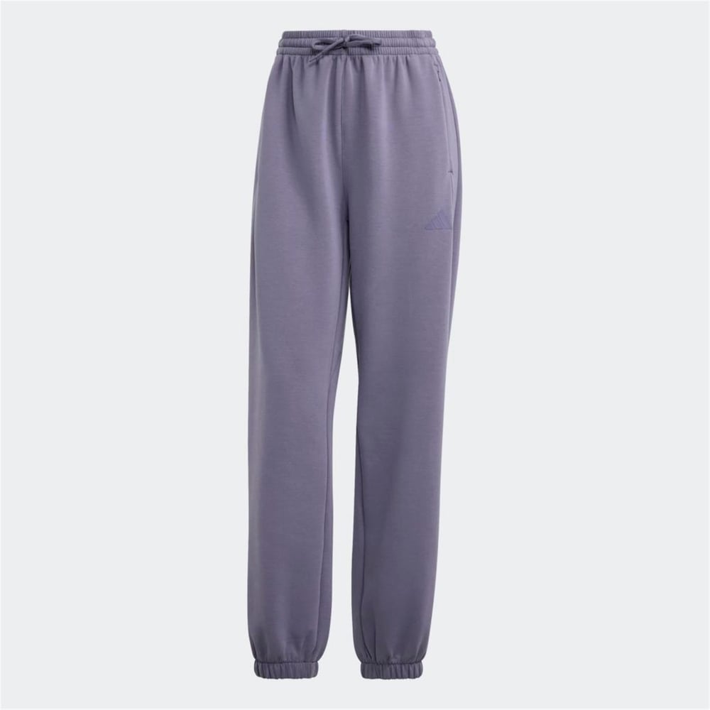 D4T KNIT PANT