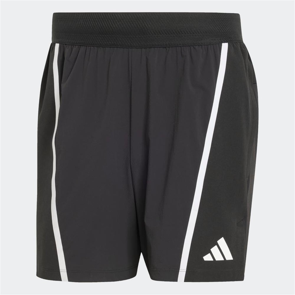 D4T PS SHORTS