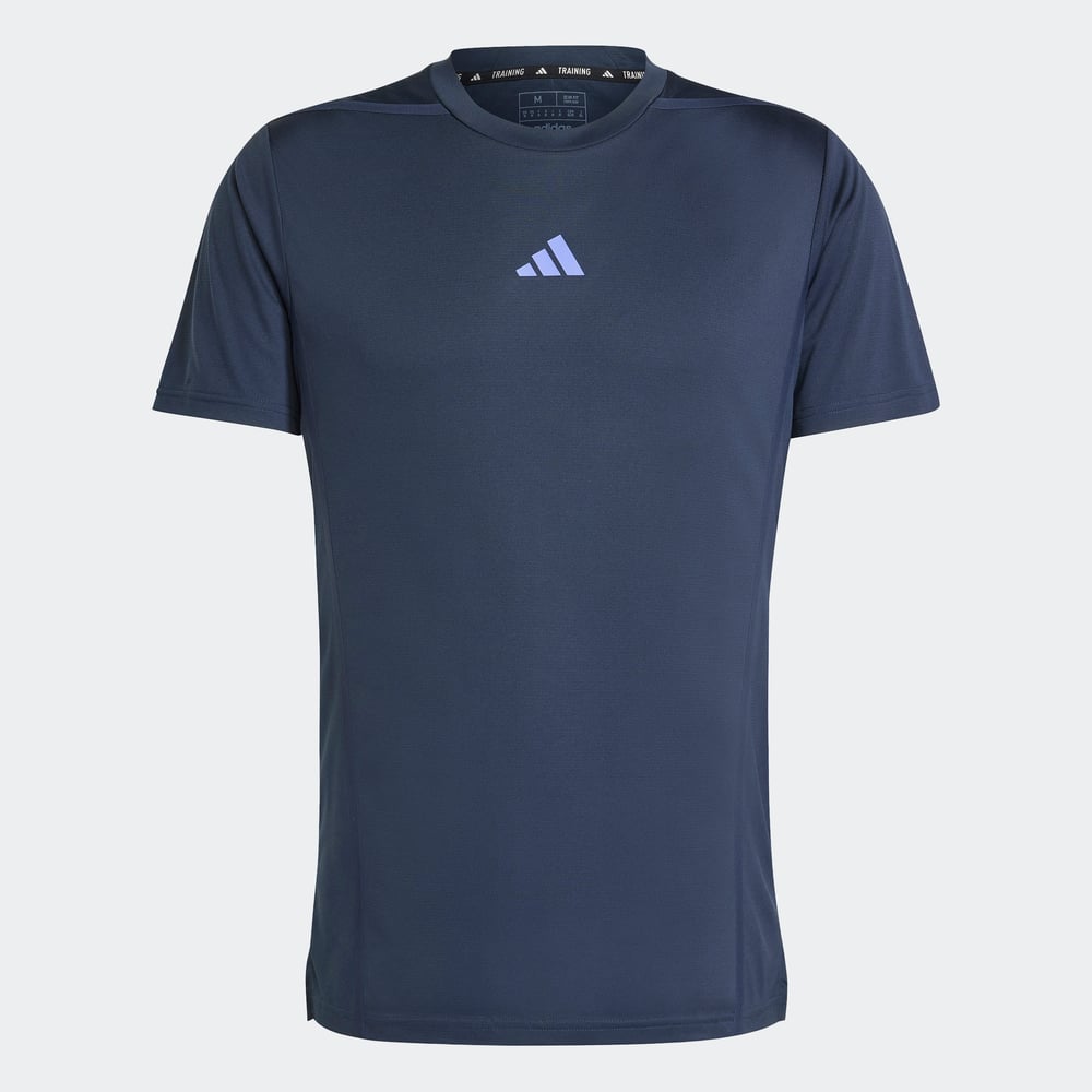 D4T PS TEE