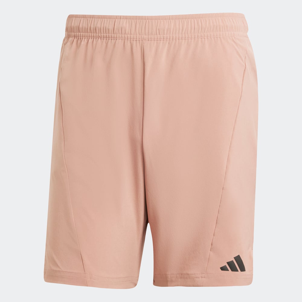 D4T SHORT