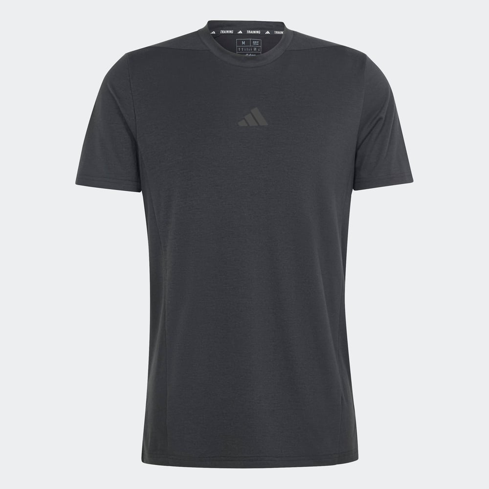 D4T TEE