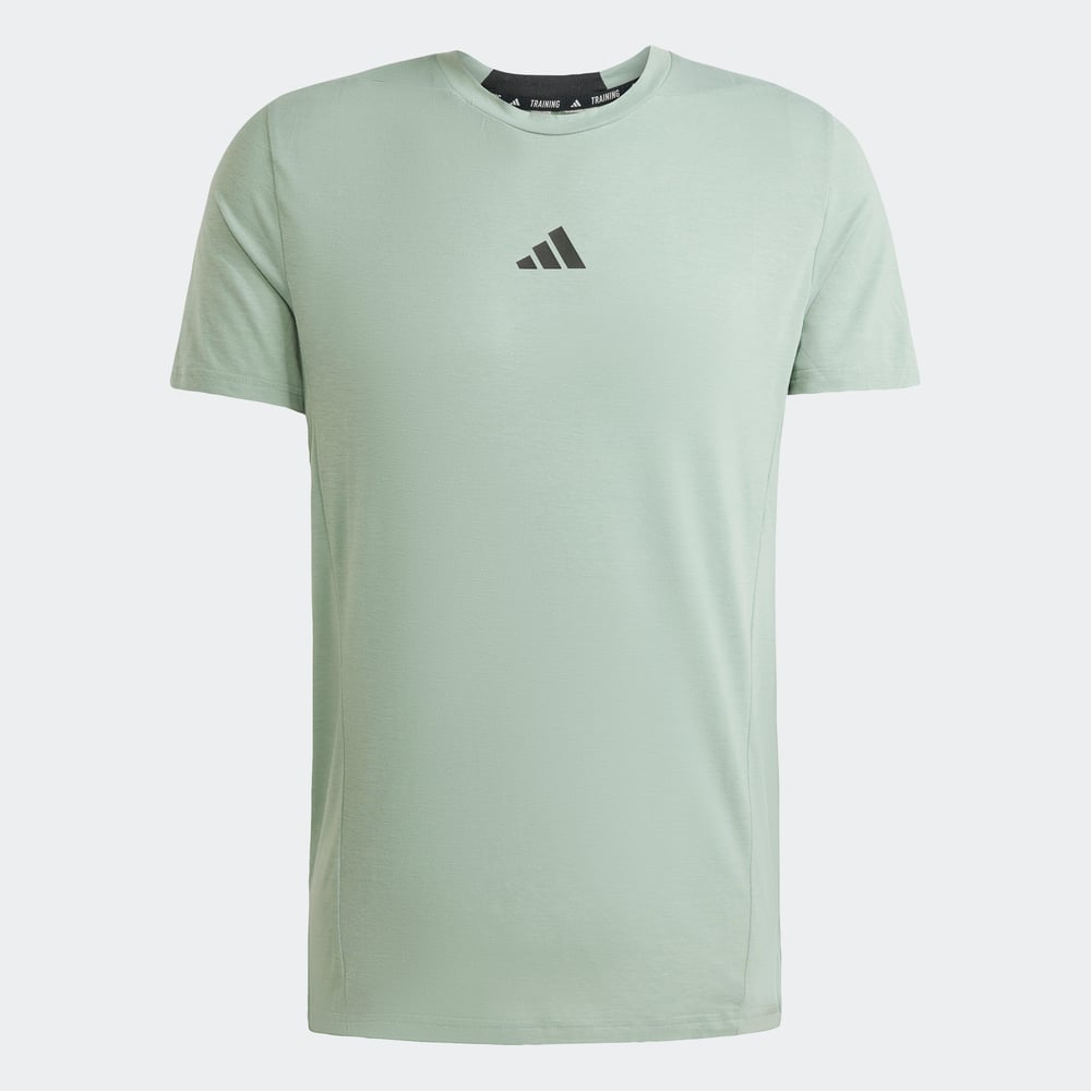 D4T TEE