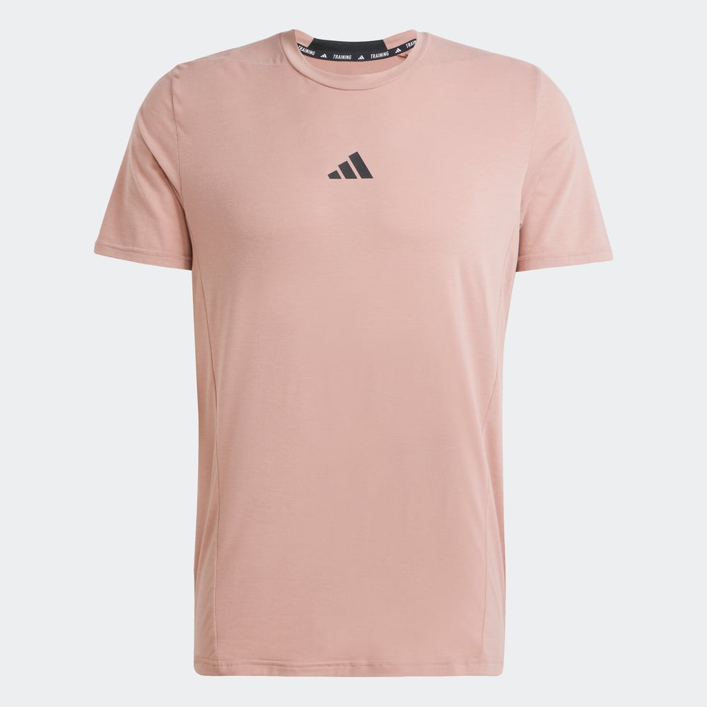 D4T TEE