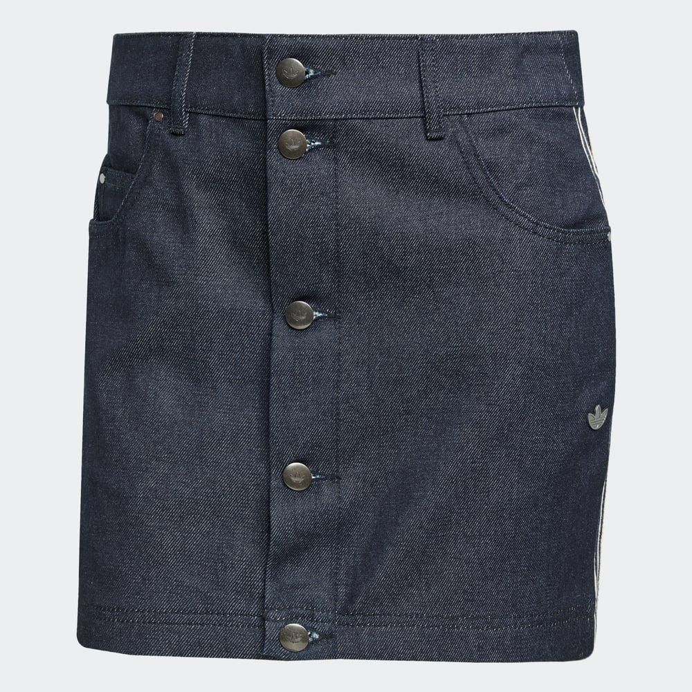DNM SKIRT